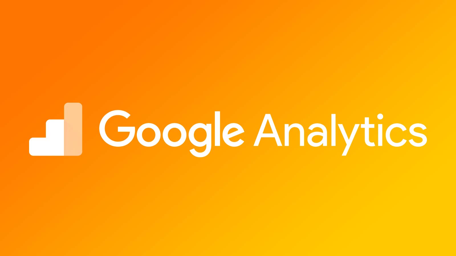 Hur du spårar e-postöppningar med Google Analytics Pixel Tracking