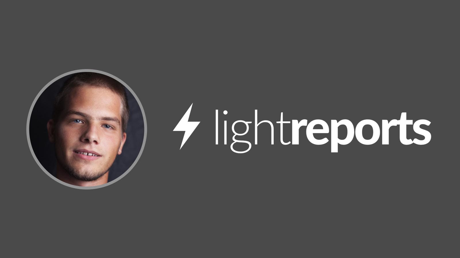 How LightReports send daily HTML email reports with Postmark