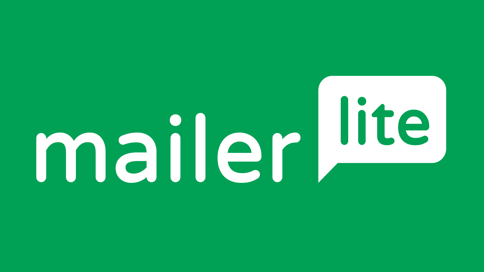 How To Use Custom HTML Email Templates With MailerLite How To Use Custom HTML Email Templates With MailerLite