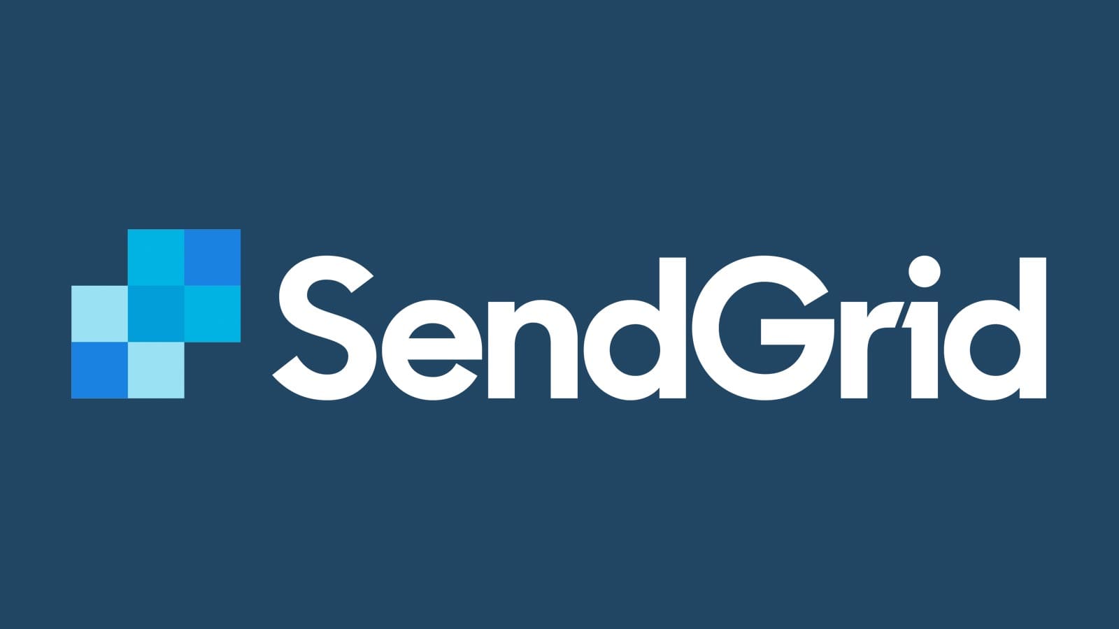 How to use custom HTML email templates with SendGrid