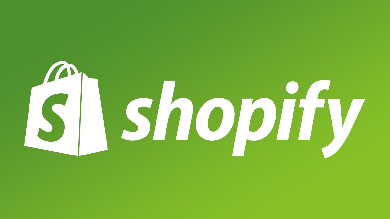 How to customize your Shopify email templates