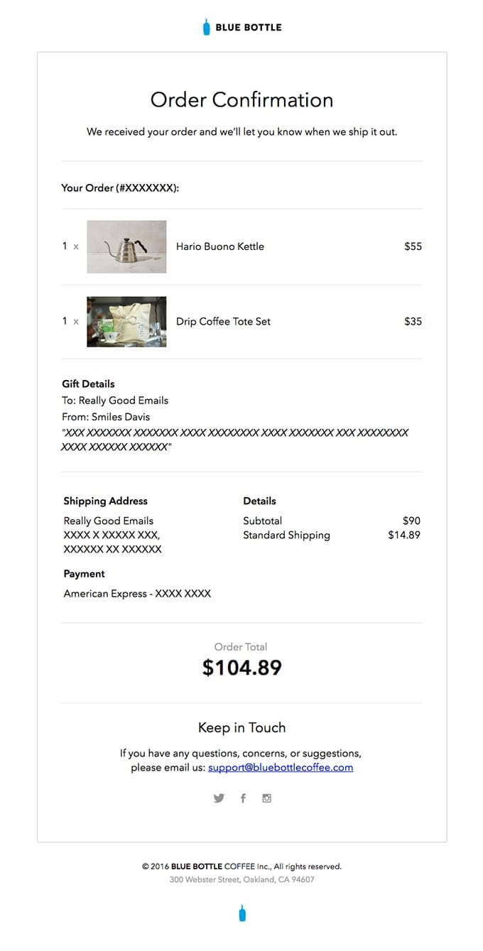 Receipt image is attached  Receipt template, Free receipt