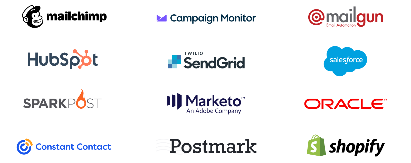 HTML Email Templates for Developers, Designers & Startups