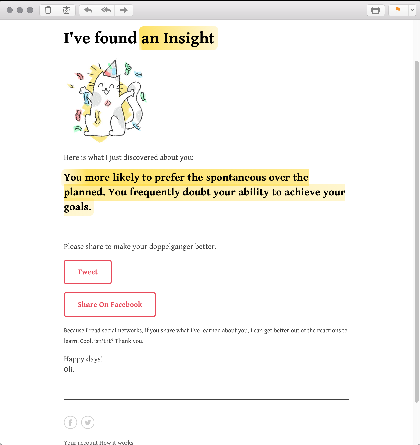Mailgun Email Templates Mailgun Transactional Email Templates Responsive Transactional Html Mailgun Templates