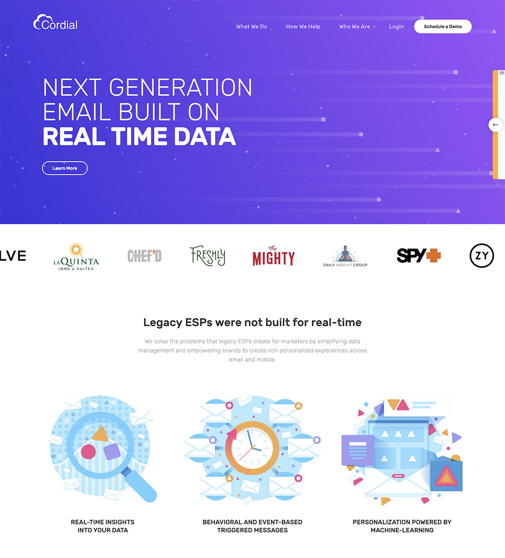 How Data Science Machine Learning And Artificial Intelligence Helps In 