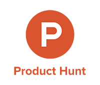 Product Hunt logo