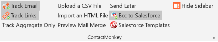 ContactMonkey