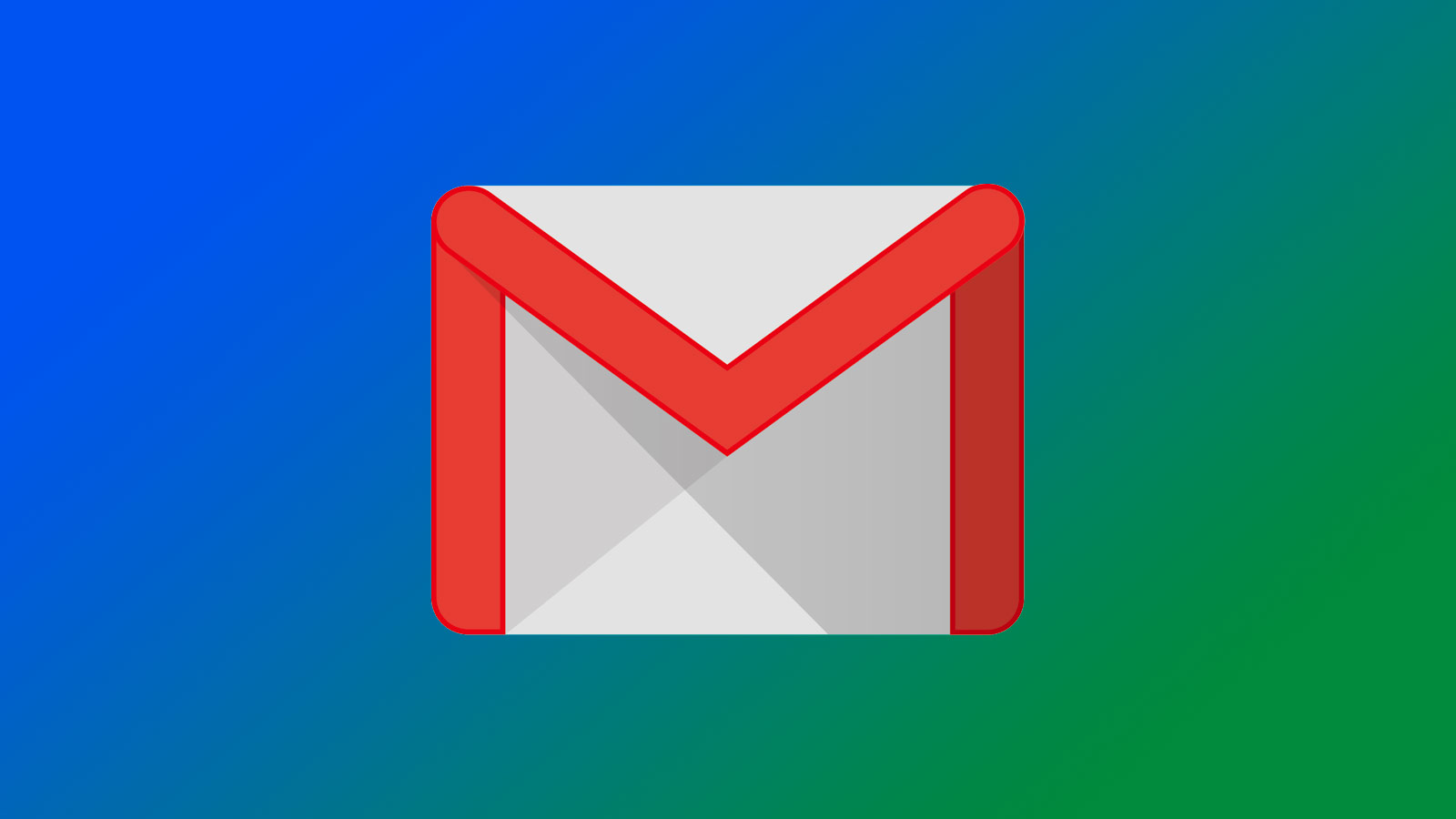 gmail code for mac email